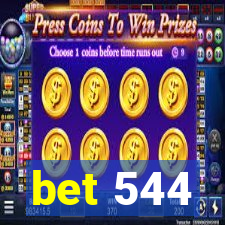 bet 544